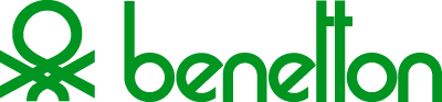 Benetton Nettuno